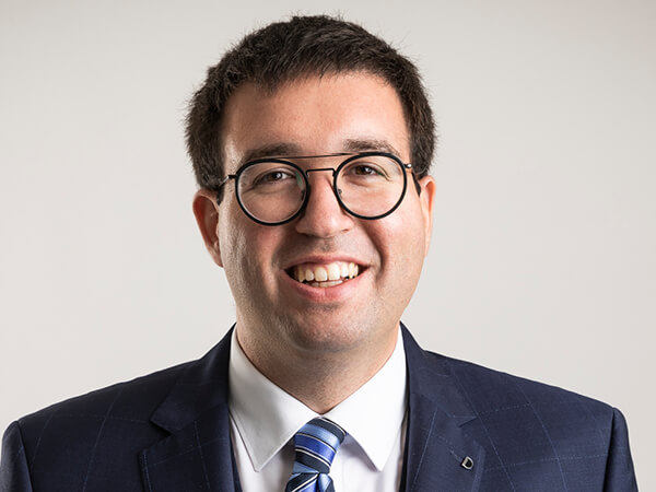 Emanuel Sorba